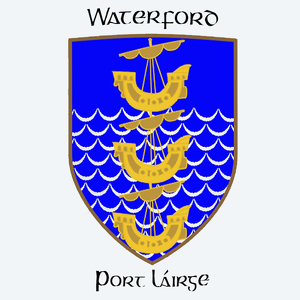 Waterford